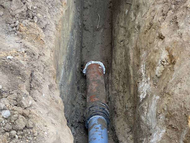 Best 24-hour water damage restoration  in New Brighton, MN